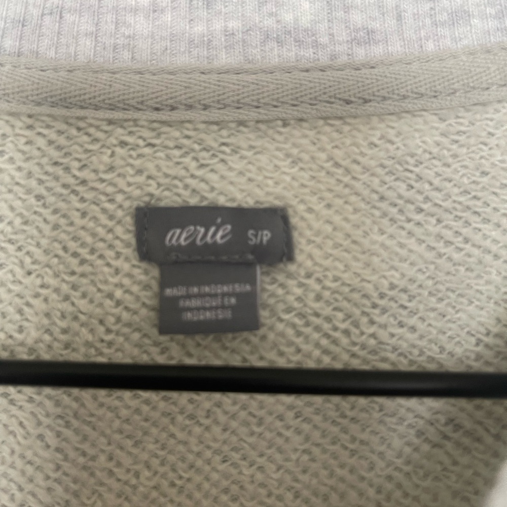Aerie bundle - Picture 7 of 7